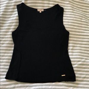 Tory Burch Tank